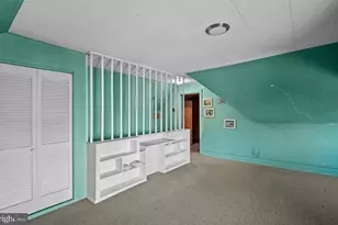 2 W Catawissa St, Nesquehoning, PA 18240 - Photo 29