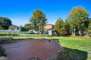 2 W Catawissa St, Nesquehoning, PA 18240 - Photo 53