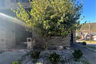 2 W Catawissa St, Nesquehoning, PA 18240 - Photo 47