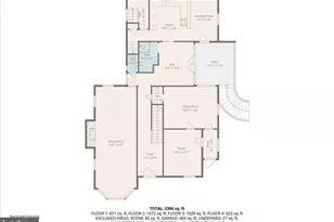 2 W Catawissa St, Nesquehoning, PA 18240 - Photo 63