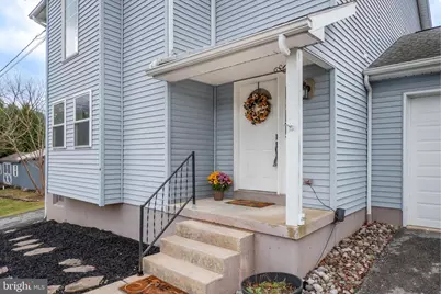 5990 Little Gap Road, Kunkletown, PA 18058 - Photo 47