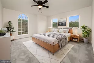 5990 Little Gap Rd, Kunkletown, PA 18058 - Photo 19