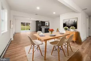 5990 Little Gap Rd, Kunkletown, PA 18058 - Photo 9