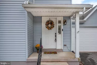 5990 Little Gap Road, Kunkletown, PA 18058 - Photo 3