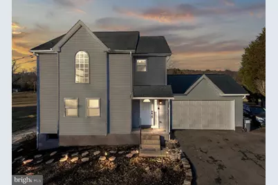 5990 Little Gap Road, Kunkletown, PA 18058 - Photo 49