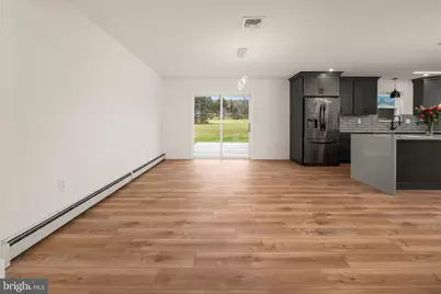 5990 Little Gap Road, Kunkletown, PA 18058 - Photo 11