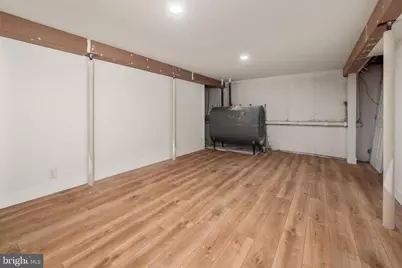 5990 Little Gap Road, Kunkletown, PA 18058 - Photo 37