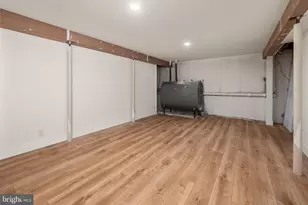 5990 Little Gap Rd, Kunkletown, PA 18058 - Photo 37