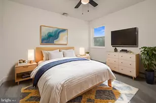 5990 Little Gap Rd, Kunkletown, PA 18058 - Photo 27