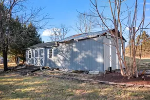 5990 Little Gap Rd, Kunkletown, PA 18058 - Photo 41