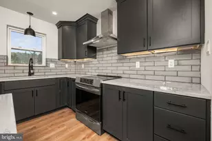 5990 Little Gap Rd, Kunkletown, PA 18058 - Photo 5