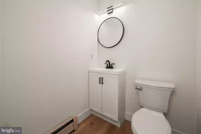 5990 Little Gap Road, Kunkletown, PA 18058 - Photo 17