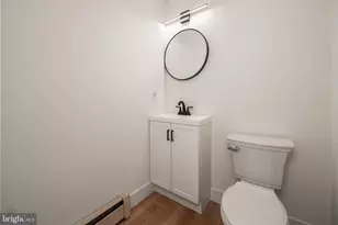 5990 Little Gap Rd, Kunkletown, PA 18058 - Photo 17