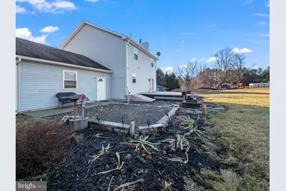 5990 Little Gap Road, Kunkletown, PA 18058 - Photo 39