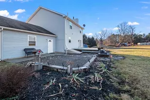 5990 Little Gap Rd, Kunkletown, PA 18058 - Photo 39