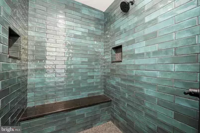 5990 Little Gap Road, Kunkletown, PA 18058 - Photo 25