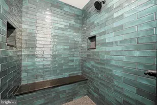 5990 Little Gap Rd, Kunkletown, PA 18058 - Photo 25