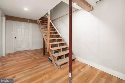 5990 Little Gap Road, Kunkletown, PA 18058 - Photo 33