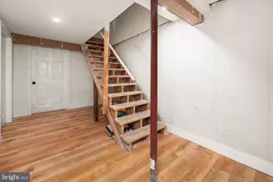 5990 Little Gap Rd, Kunkletown, PA 18058 - Photo 33