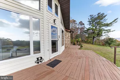 394 Flagstaff Road, Lehighton, PA 18235 - Photo 63