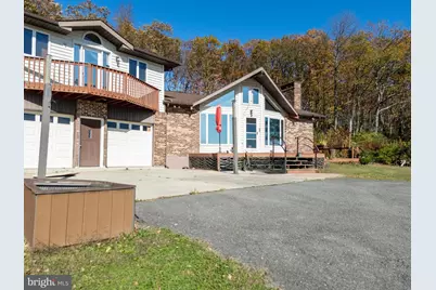 394 Flagstaff Road, Lehighton, PA 18235 - Photo 3