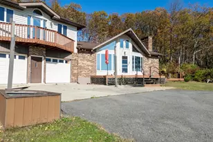 394 Flagstaff Rd, Lehighton, PA 18235 - Photo 3