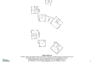 394 Flagstaff Rd, Lehighton, PA 18235 - Photo 73