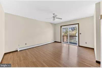 394 Flagstaff Road, Lehighton, PA 18235 - Photo 25