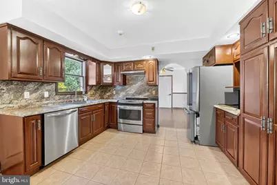 394 Flagstaff Road, Lehighton, PA 18235 - Photo 19