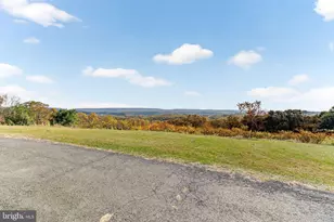 394 Flagstaff Rd, Lehighton, PA 18235 - Photo 11