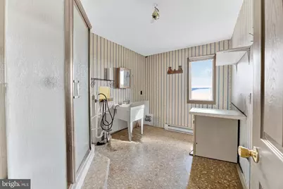 394 Flagstaff Road, Lehighton, PA 18235 - Photo 29