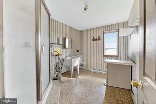 394 Flagstaff Rd, Lehighton, PA 18235 - Photo 29