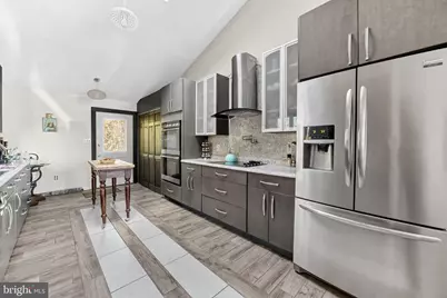 394 Flagstaff Road, Lehighton, PA 18235 - Photo 39