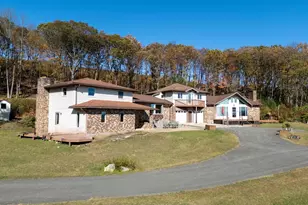 394 Flagstaff Rd, Lehighton, PA 18235 - Photo 1