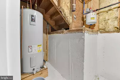 394 Flagstaff Road, Lehighton, PA 18235 - Photo 61