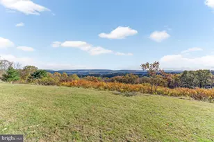 394 Flagstaff Rd, Lehighton, PA 18235 - Photo 67