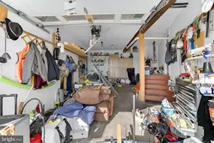 394 Flagstaff Rd, Lehighton, PA 18235 - Photo 35