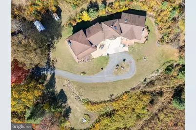 394 Flagstaff Road, Lehighton, PA 18235 - Photo 5