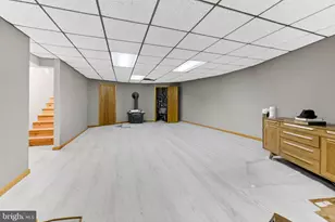 394 Flagstaff Rd, Lehighton, PA 18235 - Photo 51