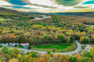 104 Kaysea Ln, Lehighton, PA 18235 - Photo 47