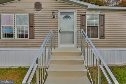 104 Kaysea Lane, Lehighton, PA 18235 - Photo 3