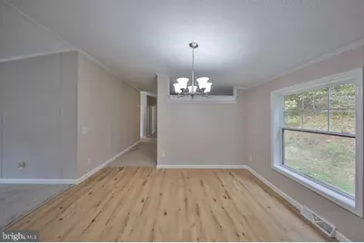 104 Kaysea Lane, Lehighton, PA 18235 - Photo 15