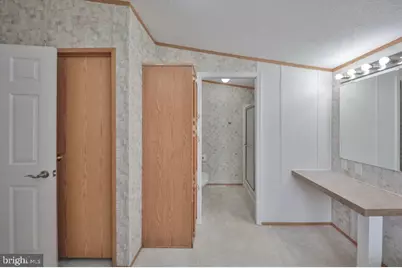 104 Kaysea Lane, Lehighton, PA 18235 - Photo 29