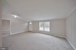 104 Kaysea Ln, Lehighton, PA 18235 - Photo 5