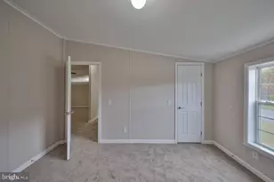 104 Kaysea Ln, Lehighton, PA 18235 - Photo 31