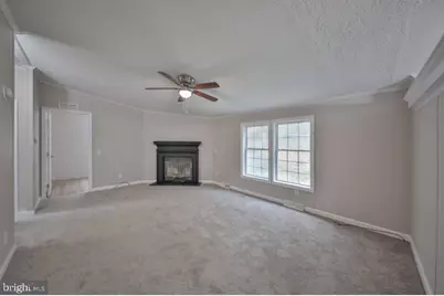 104 Kaysea Lane, Lehighton, PA 18235 - Photo 17