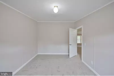 104 Kaysea Lane, Lehighton, PA 18235 - Photo 25