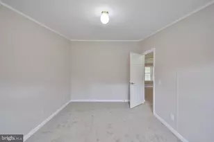 104 Kaysea Ln, Lehighton, PA 18235 - Photo 25