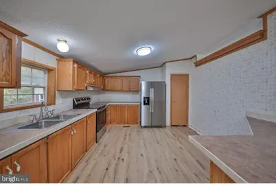 104 Kaysea Lane, Lehighton, PA 18235 - Photo 11