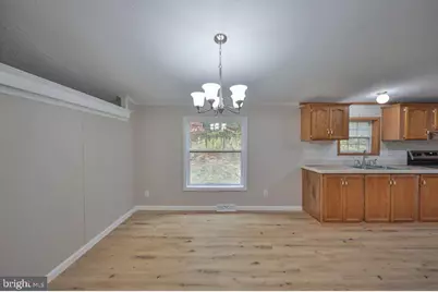 104 Kaysea Lane, Lehighton, PA 18235 - Photo 13